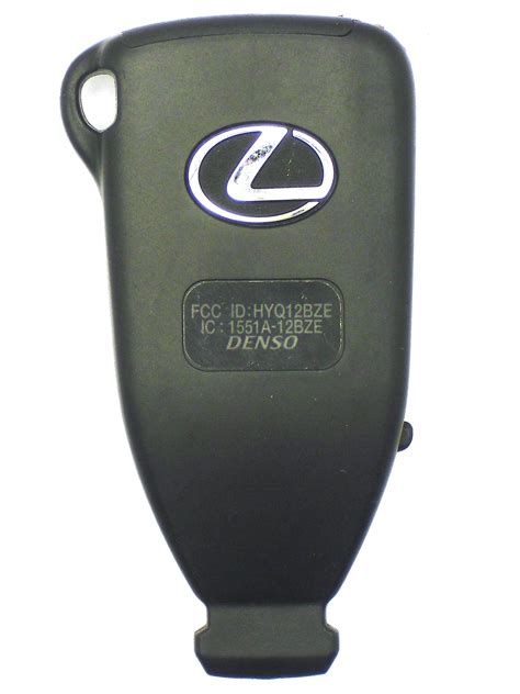 lexus remote connect digital key